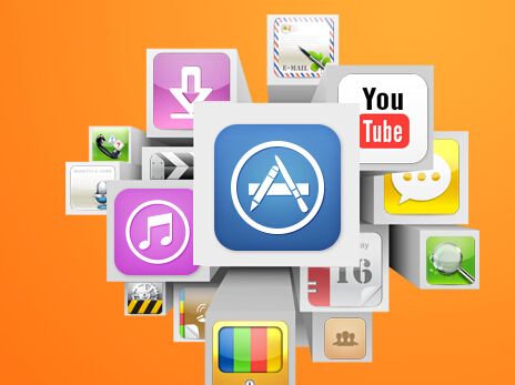 威海新睿网络科技有限公司 app开发