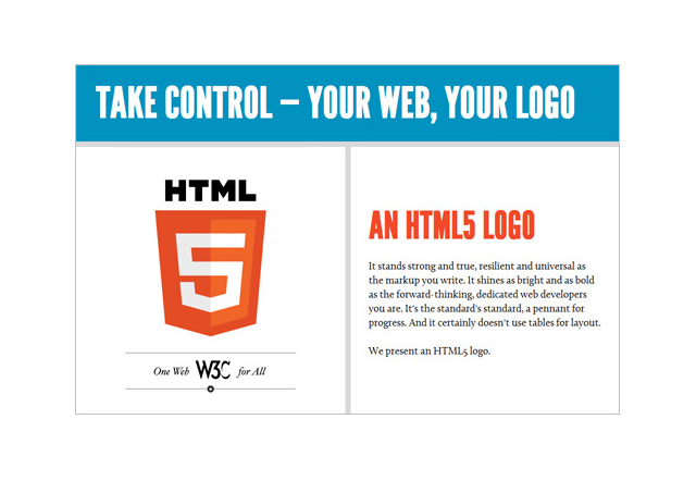 HTML5常用标签的介绍（html学习篇）