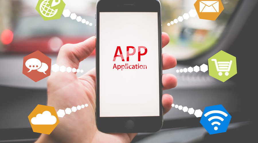 威海app定制开发公司应从哪些方面做好服务保证?