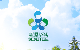 负离子壁纸APP（产品展示在线预约）