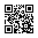 Android二维码