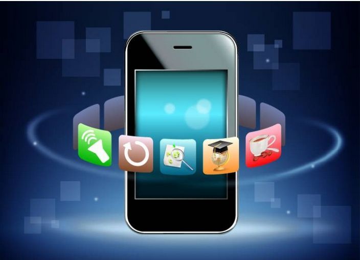 在威海哪些传统行业需要进行APP开发？