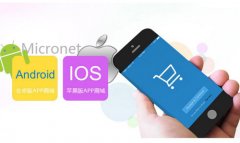 定制商城APP如何增强用户体验
