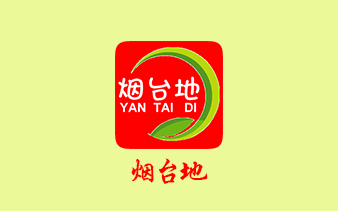 威海地