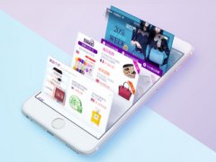 威海app开发：从APP实例中学习：什么是基于场景
