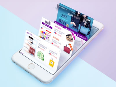 APP大神教你设计：什么是基于场景的设计？1