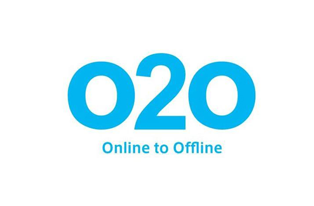 威海O2Oapp开发