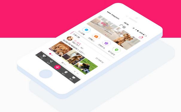 威海app开发费用