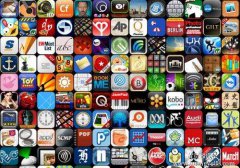 威海App开发流程更科学的方法