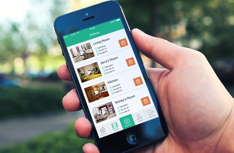 威海app开发:选择外包公司的知识