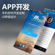 如何选择专业的威海app开发服务商