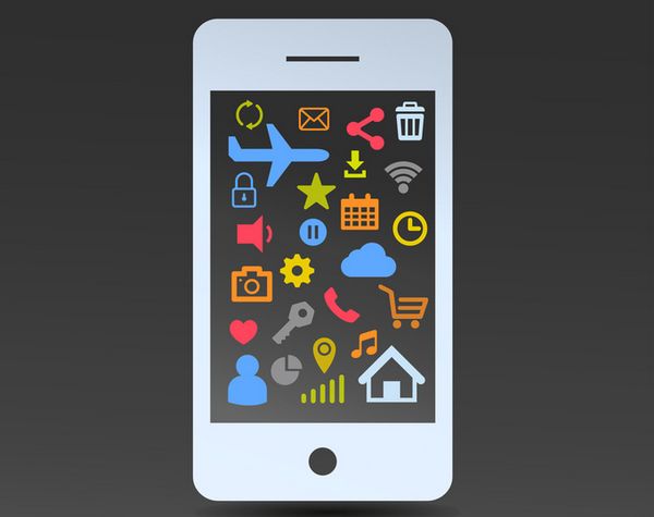 威海APP开发公司哪家好