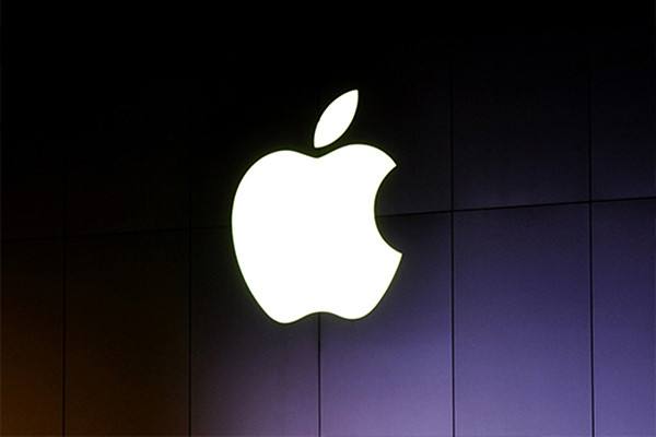 关于IOS开发者帐号申请的问题