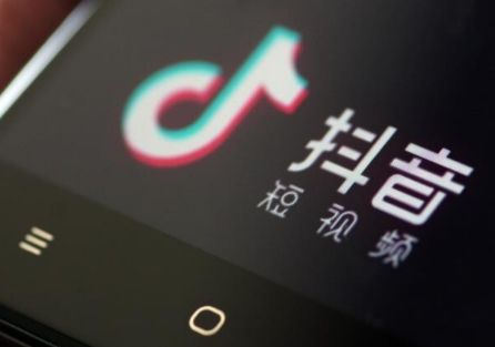 威海app推广及抖音App运营推广套路分析