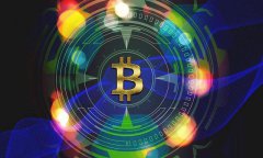 威海App开发公司已开始关注区块链共享数据防欺