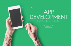 威海选择专业APP开发公司的理由