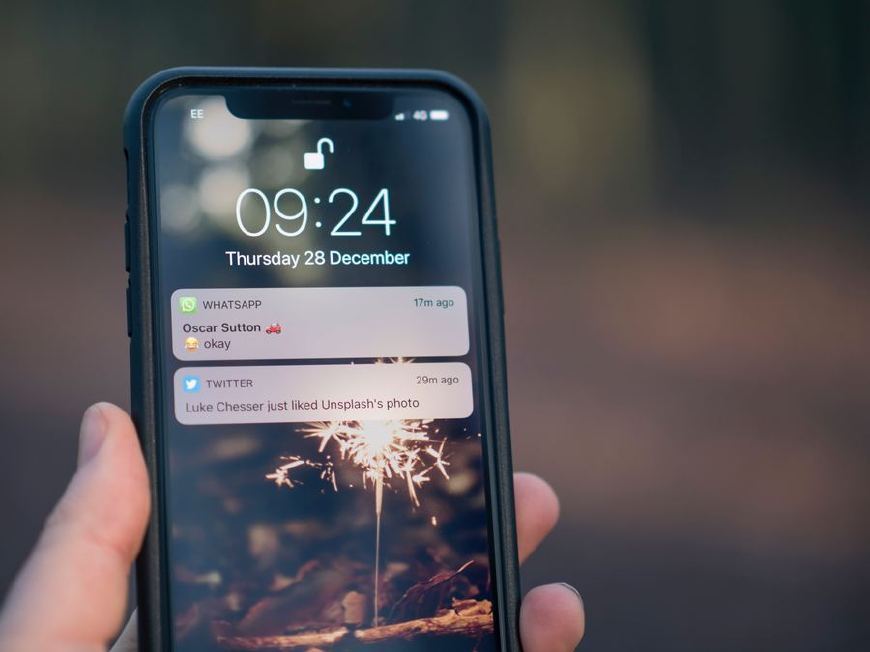 威海APP开发:开发一款APP需要多少钱