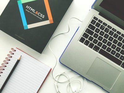 app开发外包公司靠谱吗 威海哪家比较好