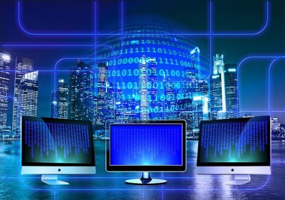 威海app开发公司定制外包哪家好