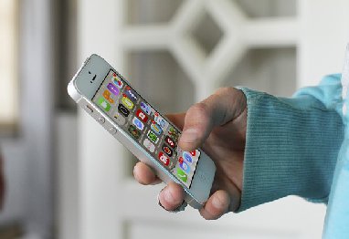 威海一对一直播app开发对比传统直播