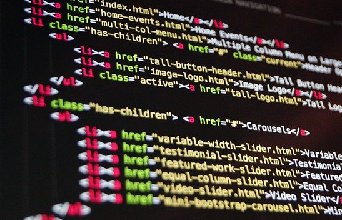 威海企业开发APP应用时设计上注意哪些