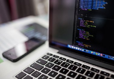 威海APP开发后怎样进行测试工作