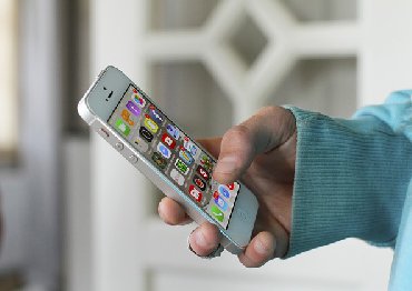 威海开发婚恋APP软件市场需求分析