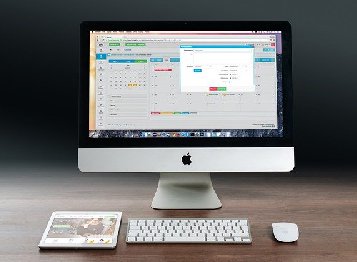 威海app开发公司详解app开发流程