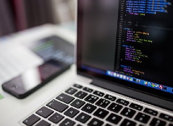 怎么选择威海app开发公司