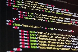 威海企业app开发影响成本的因素