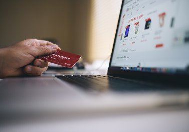 威海企业APP定制开发流程