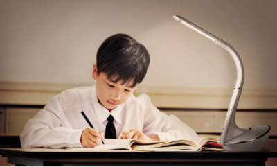 威海怎么开发优质的教育APP软件