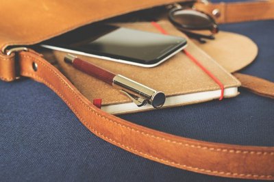 威海商城app开发具备什么功能