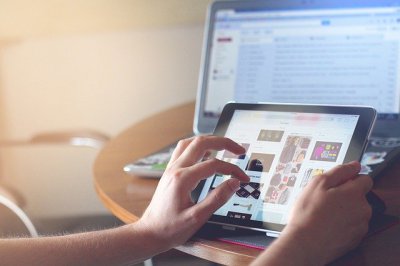 跨境电商APP开发带来哪些关键作用
