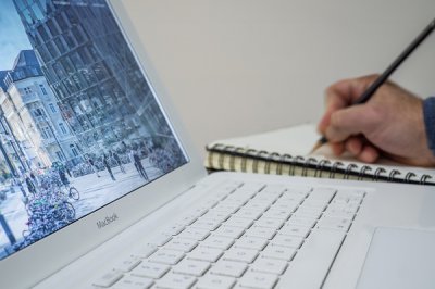 房地产APP开发功能有哪些方面