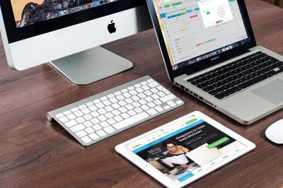 类似淘宝的电商APP开发对用户有哪些优势