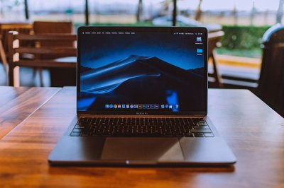 威海开发定制型APP软件对比其他开发方式的优势
