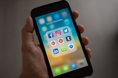 威海APP软件定制开发如何实现盈利