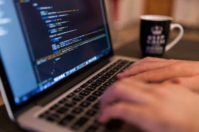 威海APP原生开发与HTML5开发有哪些区别